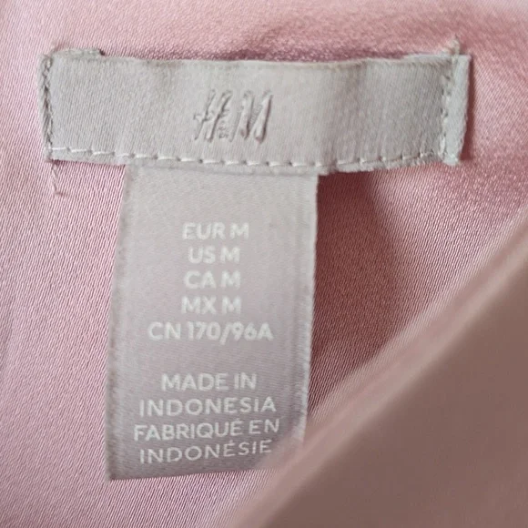 Blouse - Picture 3 of 7